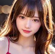 双色球传奇,揭秘,年彩运,大发彩票,购彩大厅,大发快三网站,大发彩票邀请码,大发彩票邀请码注