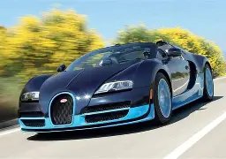 独家揭秘,双色球,期权威专家,大发彩票,购彩大厅,大发快三网站,大发彩票邀请码,大发彩票邀请码注