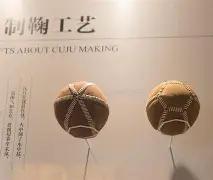 独家揭秘,双色球,期权威专家,大发彩票,购彩大厅,大发快三网站,大发彩票邀请码,大发彩票邀请码注