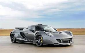 神秘解码,期双色球独,家预测,大发彩票,购彩大厅,大发快三网站,大发彩票邀请码,大发彩票邀请码注