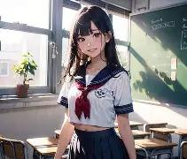 神秘之门,权限未达,探索禁地之,大发彩票,购彩大厅,大发快三网站,大发彩票邀请码,大发彩票邀请码注