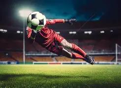 双色球,年第,摇曳彩市揭,大发彩票,购彩大厅,大发快三网站,大发彩票邀请码,大发彩票邀请码注