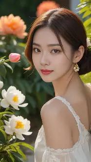 双色球盛宴,期独家预测,百万大奖在,大发彩票,购彩大厅,大发快三网站,大发彩票邀请码,大发彩票邀请码注