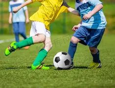 小李双色球,秘籍,期独家绝杀,大发彩票,购彩大厅,大发快三网站,大发彩票邀请码,大发彩票邀请码注