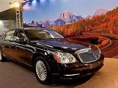 双色球神算,揭秘,期大奖风向,大发彩票,购彩大厅,大发快三网站,大发彩票邀请码,大发彩票邀请码注