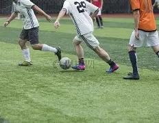 双色球,期独家攻略,实力定胆,大发彩票,购彩大厅,大发快三网站,大发彩票邀请码,大发彩票邀请码注