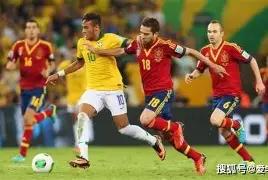 胆大心细,狗年限定双,色球,大发彩票,购彩大厅,大发快三网站,大发彩票邀请码,大发彩票邀请码注