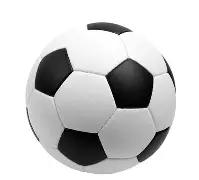 旺财秘籍,双色球,期红蓝球精,大发彩票,购彩大厅,大发快三网站,大发彩票邀请码,大发彩票邀请码注