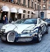 双色球魔域,探险,期揭晓,大发彩票,购彩大厅,大发快三网站,大发彩票邀请码,大发彩票邀请码注