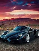 Oops,您的好奇心,触发了神秘,大发彩票,购彩大厅,大发快三网站,大发彩票邀请码,大发彩票邀请码注