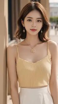 彩市秘籍,双色球第,期红球绝杀,大发彩票,购彩大厅,大发快三网站,大发彩票邀请码,大发彩票邀请码注