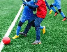 彩运亨通,期双色球预,测大放送,大发彩票,购彩大厅,大发快三网站,大发彩票邀请码,大发彩票邀请码注