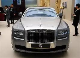 大发彩票,资讯,购彩大厅,大发彩票,购彩大厅,大发快三网站,大发彩票邀请码,大发彩票邀请码注