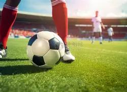 大发彩票,资讯,购彩大厅,大发彩票,购彩大厅,大发快三网站,大发彩票邀请码,大发彩票邀请码注