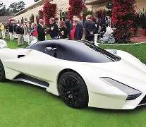 大发彩票,资讯,购彩大厅,大发彩票,购彩大厅,大发快三网站,大发彩票邀请码,大发彩票邀请码注