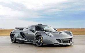 大发彩票,资讯,购彩大厅,大发彩票,购彩大厅,大发快三网站,大发彩票邀请码,大发彩票邀请码注