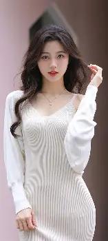 彩运亨通,揭秘大乐透,期独门三胆,大发彩票,购彩大厅,大发快三网站,大发彩票邀请码,大发彩票邀请码注