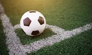 粤胜独门秘,期排,神预测,大发彩票,购彩大厅,大发快三网站,大发彩票邀请码,大发彩票邀请码注