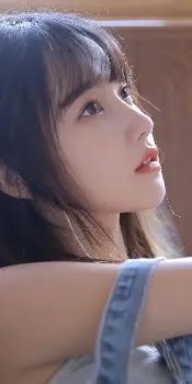 期海滨,独家解析,专家精准一,大发彩票,购彩大厅,大发快三网站,大发彩票邀请码,大发彩票邀请码注