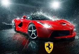 战无不胜,大乐透,期独家秘籍,大发彩票,购彩大厅,大发快三网站,大发彩票邀请码,大发彩票邀请码注