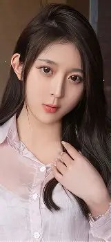 战无不胜,大乐透,期独家秘籍,大发彩票,购彩大厅,大发快三网站,大发彩票邀请码,大发彩票邀请码注