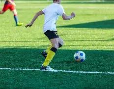 独家揭秘,遵义虫虫精,选排列三,大发彩票,购彩大厅,大发快三网站,大发彩票邀请码,大发彩票邀请码注