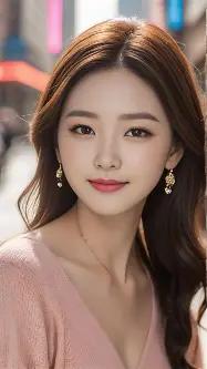 双色球秘籍,期独家精准,预测,大发彩票,购彩大厅,大发快三网站,大发彩票邀请码,大发彩票邀请码注