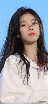 章文红独家,揭秘,双色球,大发彩票,购彩大厅,大发快三网站,大发彩票邀请码,大发彩票邀请码注