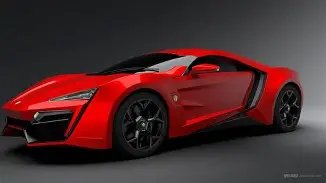 何明独家揭,年首期双色,精准独蓝杀,大发彩票,购彩大厅,大发快三网站,大发彩票邀请码,大发彩票邀请码注