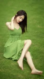 独家揭秘,大乐透,期热选定位,大发彩票,购彩大厅,大发快三网站,大发彩票邀请码,大发彩票邀请码注