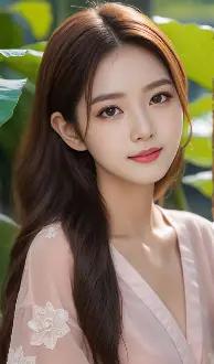 神秘解码王,排列三,期五行揭秘,大发彩票,购彩大厅,大发快三网站,大发彩票邀请码,大发彩票邀请码注