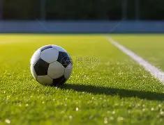 彩市奇缘,揭秘,双色球开奖,大发彩票,购彩大厅,大发快三网站,大发彩票邀请码,大发彩票邀请码注