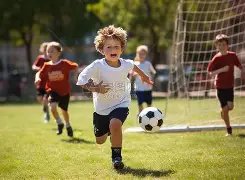 浙江力克吉,总得分,琼斯与约克,大发彩票,购彩大厅,大发快三网站,大发彩票邀请码,大发彩票邀请码注