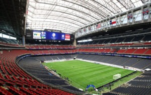 国安赛场突,邵佳一恐遭,弃用,大发彩票,购彩大厅,大发快三网站,大发彩票邀请码,大发彩票邀请码注