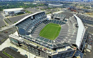 四川地质灾,害救援获紧,万资金援助,大发彩票,购彩大厅,大发快三网站,大发彩票邀请码,大发彩票邀请码注