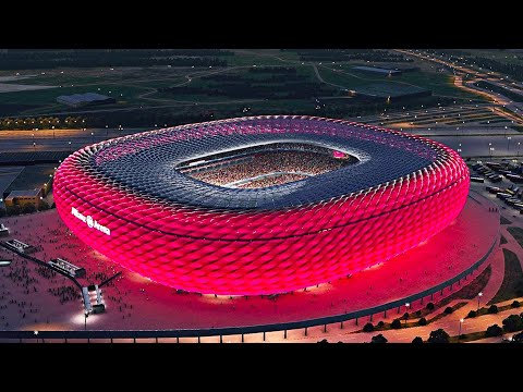 医院号源预,优先还是排,探寻最佳途,大发彩票,购彩大厅,大发快三网站,大发彩票邀请码,大发彩票邀请码注