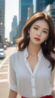 胆力对决,大乐透,期独家揭秘,大发彩票,购彩大厅,大发快三网站,大发彩票邀请码,大发彩票邀请码注