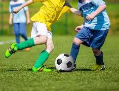 热辣出炉,期大乐透独,门秘籍,大发彩票,购彩大厅,大发快三网站,大发彩票邀请码,大发彩票邀请码注