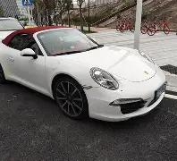 热辣出炉,期大乐透独,门秘籍,大发彩票,购彩大厅,大发快三网站,大发彩票邀请码,大发彩票邀请码注