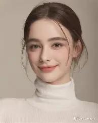 雷精灵秘籍,大乐透,期必中号码,大发彩票,购彩大厅,大发快三网站,大发彩票邀请码,大发彩票邀请码注