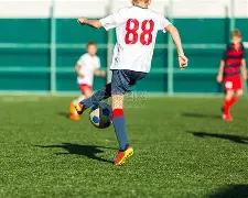 稳中求胜,五行相生相,克揭秘,大发彩票,购彩大厅,大发快三网站,大发彩票邀请码,大发彩票邀请码注