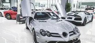 彩运之星,双色球,期独家解析,大发彩票,购彩大厅,大发快三网站,大发彩票邀请码,大发彩票邀请码注