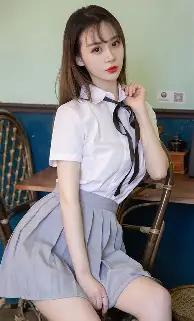 彩运亨通,田太俊揭秘,期双色球,大发彩票,购彩大厅,大发快三网站,大发彩票邀请码,大发彩票邀请码注