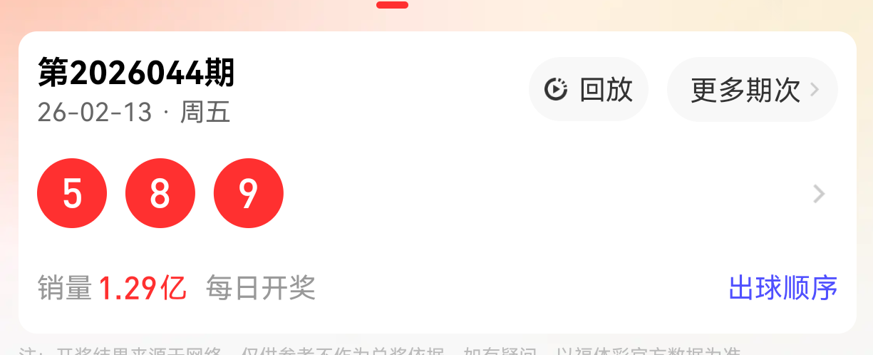 海滨,风云再起,期独家点评,大发彩票,购彩大厅,大发快三网站,大发彩票邀请码,大发彩票邀请码注