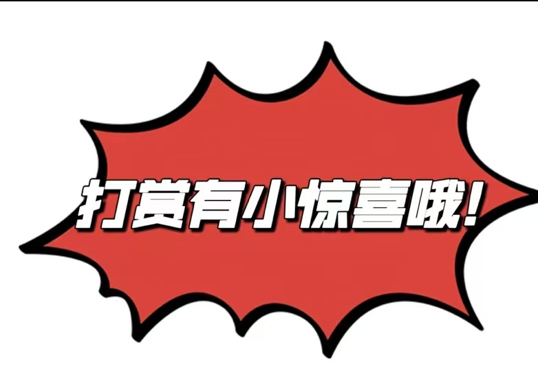 大乐透,期专家推荐,胆拖号码,大发彩票,购彩大厅,大发快三网站,大发彩票邀请码,大发彩票邀请码注