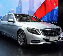 期福彩,专家质合分,析及前区十,大发彩票,购彩大厅,大发快三网站,大发彩票邀请码,大发彩票邀请码注