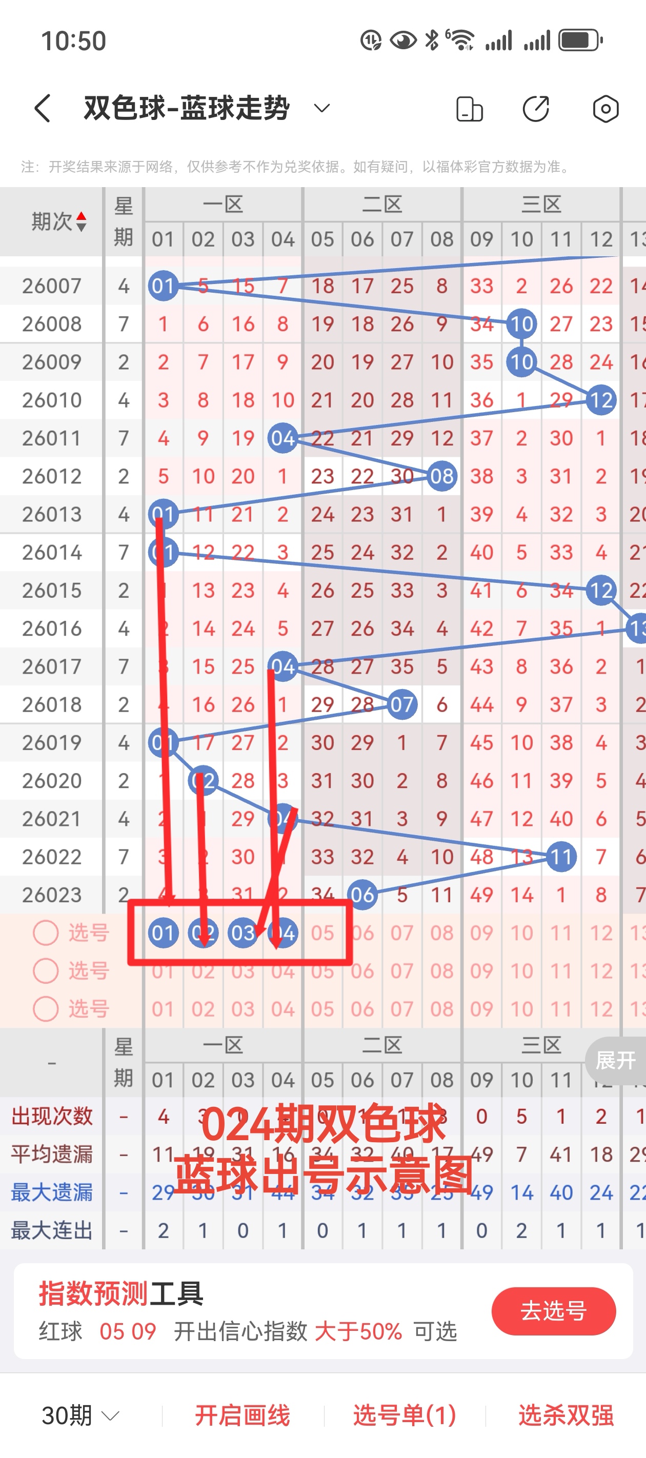 期大乐透前,区五码推荐,大发彩票,大发彩票,购彩大厅,大发快三网站,大发彩票邀请码,大发彩票邀请码注