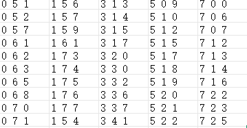 江华排列三,专家质合分,析推荐两偶,大发彩票,购彩大厅,大发快三网站,大发彩票邀请码,大发彩票邀请码注