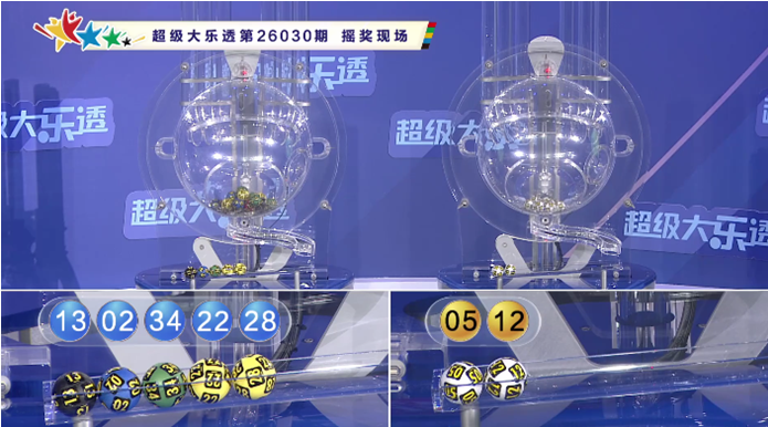 独家揭秘,期福彩,免费精准筛,大发彩票,购彩大厅,大发快三网站,大发彩票邀请码,大发彩票邀请码注