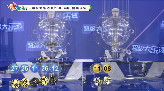 期排列三程,昆推荐质合,分析及前区,大发彩票,购彩大厅,大发快三网站,大发彩票邀请码,大发彩票邀请码注